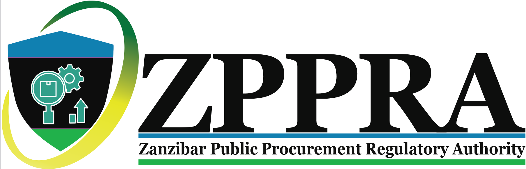 ZPPRA LOGO